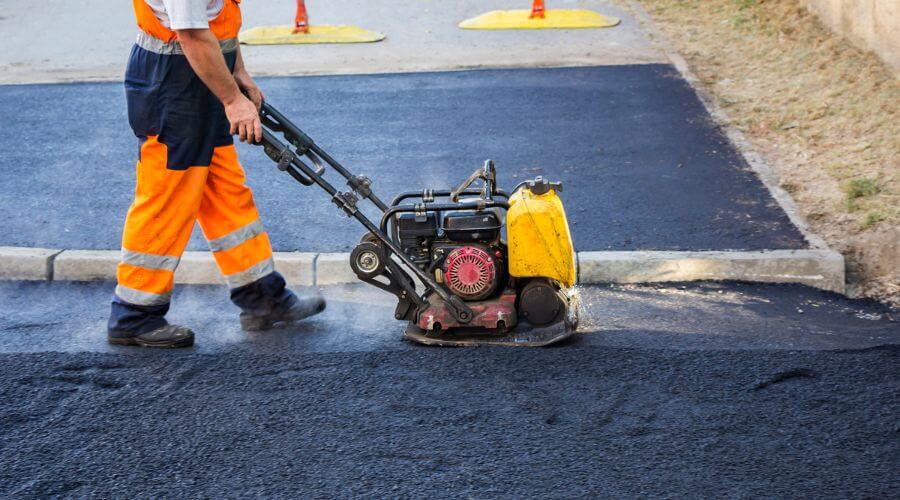 Professional gutter cleaning in Anchorage, AK